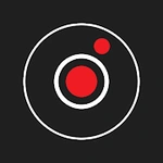 Shootare