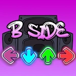 Music Battle Funkin 2: B Side