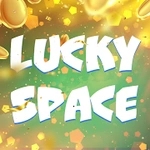 Lucky Space