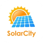Solar City