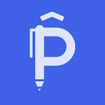 Preparaê: Treine para Enem e Vestibular