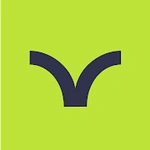 Vitat - Mais completa rede de saúde e bem-estar