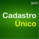 Cadastro Único - Seu Guia Completo