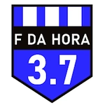 F Da Hora 3.7 Guide
