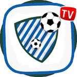 Fut Da Hora 3.7 hints