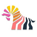 Zebra-faça tarefas para ganhar