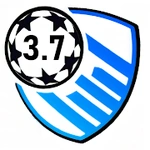 F Da Hora 3.7 Guia
