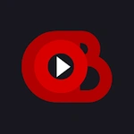 ObaFlix: Filmes e Séries