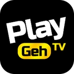 Play TV HD Geh Walkthrough