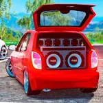 Personalizar Carros