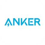 ANKER
