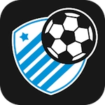 Futebol d Hora Walkthrough
