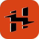 HYBRID VPN