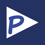 Playnimes: Animes Online