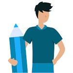 Simulado CNH - Guia no Celular