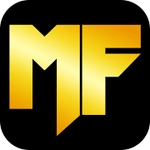 MediaFlix Plus Movies & Series