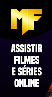 Mediaflix - Series Online - Assistir Séries Online Grátis