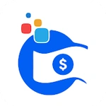 Yocoins- Earn Money Online