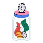 Money Tree Cash-Ganhe dinheiro