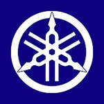 Consórcio Online - Yamaha