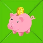 Money Round 6