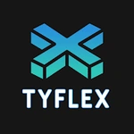Tyflex Plus Guide