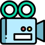 Hifive Video Editor