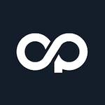 OPEX-Mobile trading platform