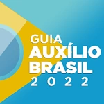Guia Benefício Auxílio Brasil
