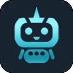 Data AI