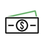 Ganhos Rapidos e Facil