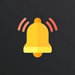 Notify - Last Seen, Online Tracker for Whatsapp