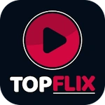 My TopFlix for Cinema Movies