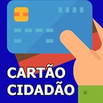 Meu Cartão Cidadão 2021