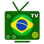 Tv Brasil Television Brasilera