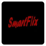 Smartflix! Filmes e Séries