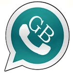 Latest Version Plus 2021‏