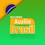 AUXÍLIO BRASIL: Guia, Duvidas