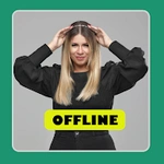 Marília Mendonça 2021