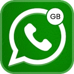 GB Latest Version