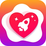 Mavtar : Super Avatar Likes for Followers Editor