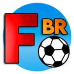 F BRASIL Futebol Ao Vivo