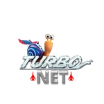 Turbo Net