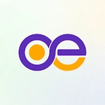 OE Forex