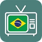 Brasil TV ao vivo Aberta
