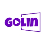 GolinMedia