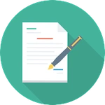 Fazer Currículo PDF