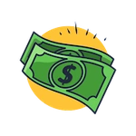 Cash Rewards - Make Money