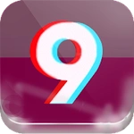 9UHD App 9filmesHD helper