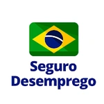 Consulta Seguro Desemprego